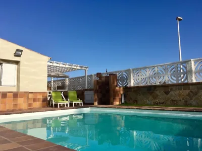 Townhouse El Mar — foto 10