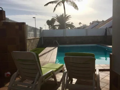 Townhouse El Mar — foto 12