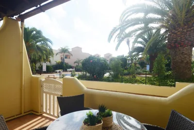 Townhouse El Sultan, 6 Sleeps, Wi-Fi & Tv package — Foto 10