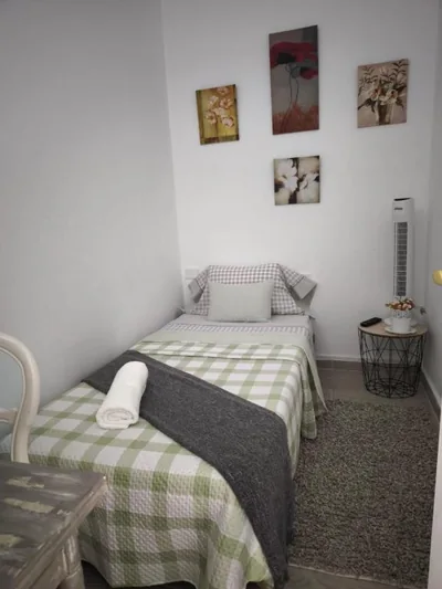 Townhouse Los Llanos de Aridane, La Palma — photo 2