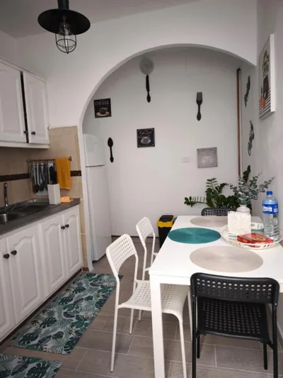 Townhouse Los Llanos de Aridane, La Palma — photo 4