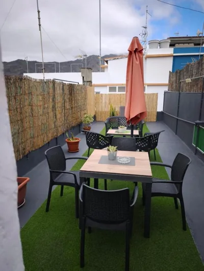 Townhouse Los Llanos de Aridane, La Palma — photo 5