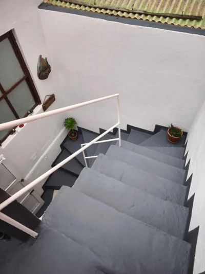 Townhouse Los Llanos de Aridane, La Palma — photo 6
