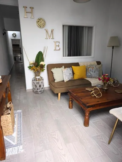 Townhouse Los Llanos de Aridane, La Palma — photo 7