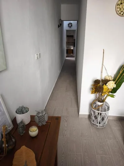 Townhouse Los Llanos de Aridane, La Palma — photo 9