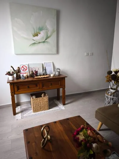 Townhouse Los Llanos de Aridane, La Palma — photo 10