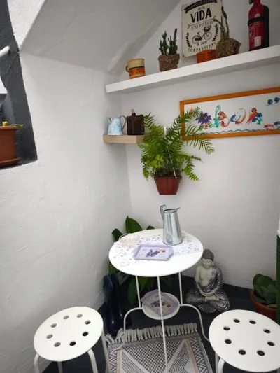 Townhouse Los Llanos de Aridane, La Palma — photo 11