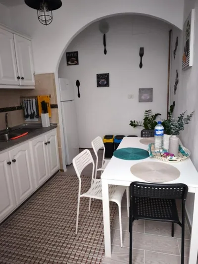 Townhouse Los Llanos de Aridane, La Palma — photo 12