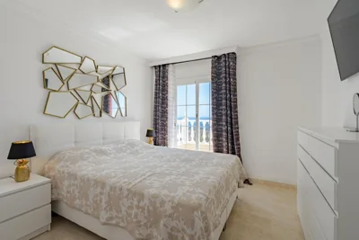 Townhouse Park Paraiso — foto 2