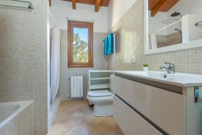 Townhouse Sonrisa by homevillas360 — 写真 3