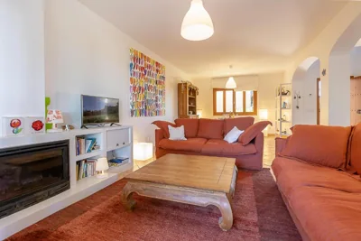 Townhouse Sonrisa by homevillas360 — 写真 6
