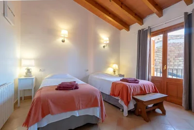 Townhouse Sonrisa by homevillas360 — 写真 8