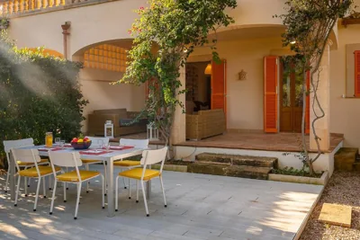 Townhouse Sonrisa by homevillas360 — 写真 10