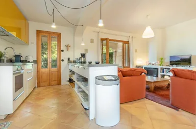 Townhouse Sonrisa by homevillas360 — 写真 11
