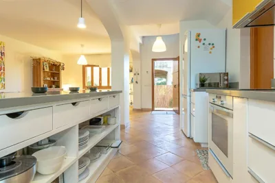 Townhouse Sonrisa by homevillas360 — 写真 12