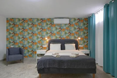 Townhouse with private pool! — foto 2