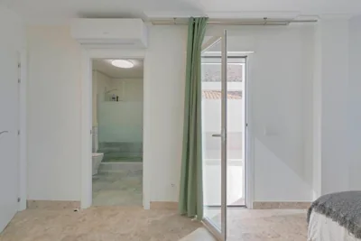 Townhouse with private pool! — foto 3