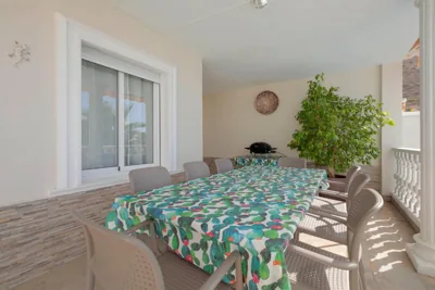 Townhouse with private pool! — foto 5