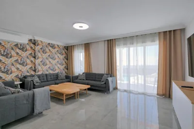 Townhouse with private pool! — foto 6
