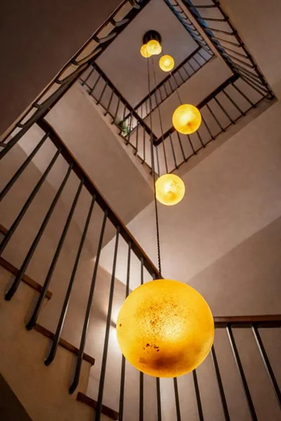 Tradere Hotel Boutique — Foto 6