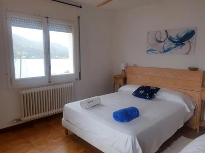 Tramuntana, casa amb bones vistes a mar, T — foto 5