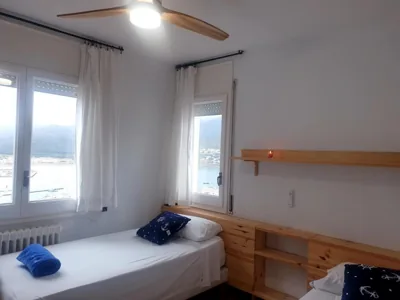 Tramuntana, casa amb bones vistes a mar, T — foto 6