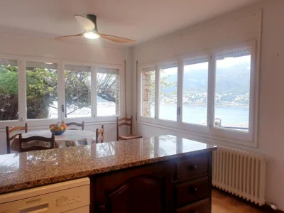 Tramuntana, casa amb bones vistes a mar, T — foto 8