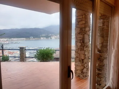 Tramuntana, casa amb bones vistes a mar, T — foto 10