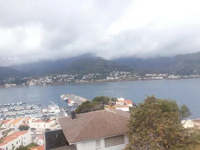 Tramuntana, casa amb bones vistes a mar, T — foto 11
