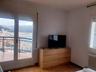 Tramuntana, casa amb bones vistes a mar, T — foto 12