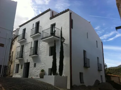 Tramuntana Hotel - Adults Only — Foto 6
