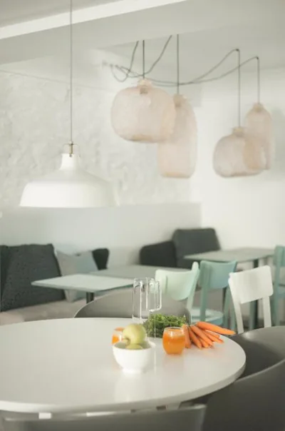 Tramuntana Hotel - Adults Only — Foto 8