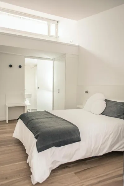 Tramuntana Hotel - Adults Only — Foto 10