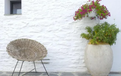 Tramuntana Hotel - Adults Only — Foto 11