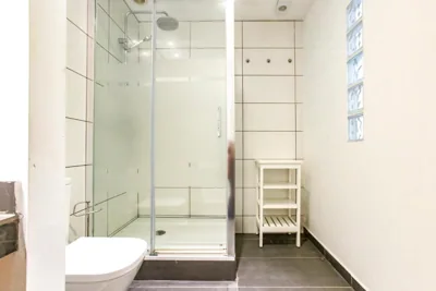 Tranquil large 6 bedroom family Villa sleeps 15 near Sitges — photo 3