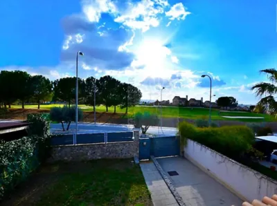 Tranquilidad y descanso a un solo click — 写真 10