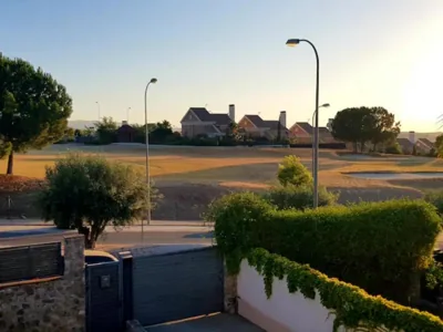 Tranquilidad y descanso a un solo click — 写真 12
