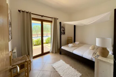 Traumhafte Finca am Es Trenc — 照片 7