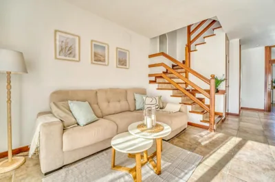 Traumhafte Villa Maricel für 8 Gäste am Meer — foto 10