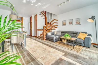 Traumhafte Villa Marisol für 8 Gäste am Meer — foto 9