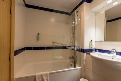 Travelodge Madrid Arturo Soria — 写真 8