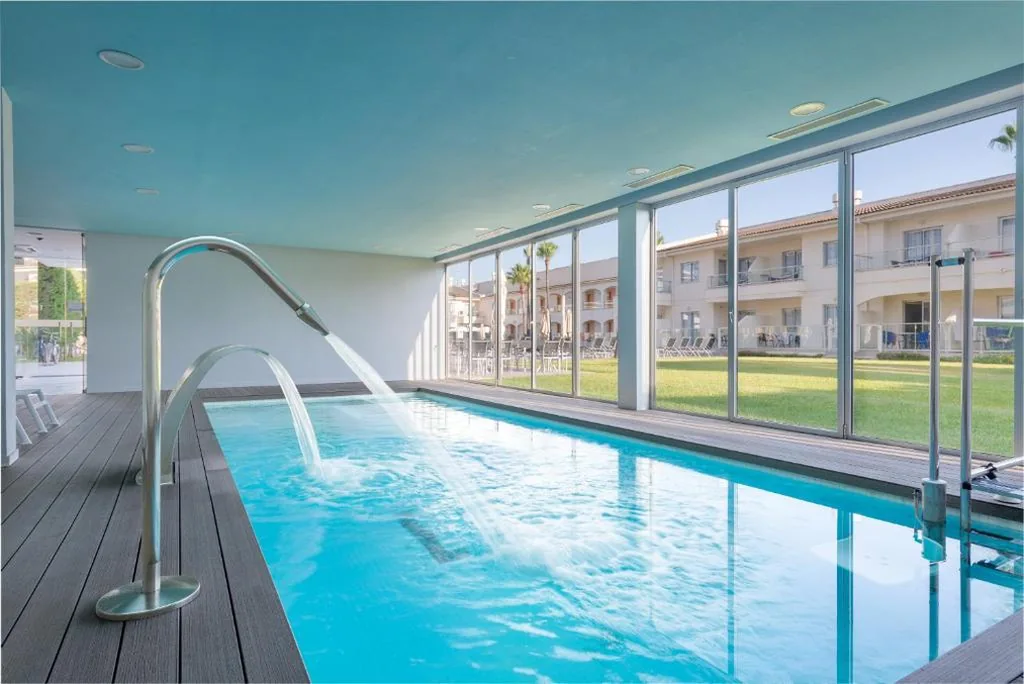 Trendhotel Alcudia - Adults Only