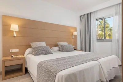 Trendhotel Alcudia - Adults Only — photo 5