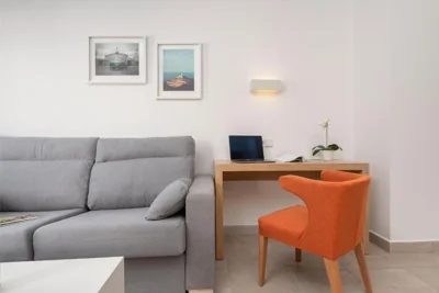 Trendhotel Alcudia - Adults Only — photo 8