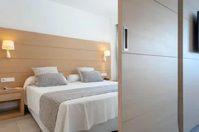 Trendhotel Alcudia - Adults Only — photo 9
