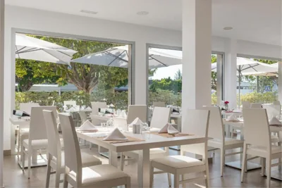 Trendhotel Alcudia - Adults Only — photo 12