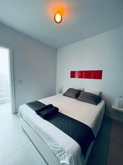 Trendy Casa Linea — Foto 2