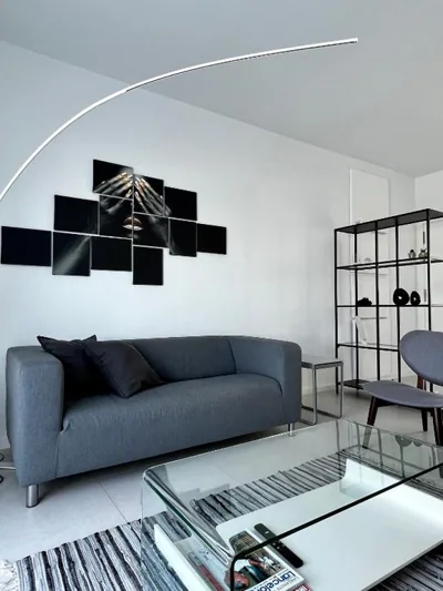 Trendy Casa Linea — Foto 4