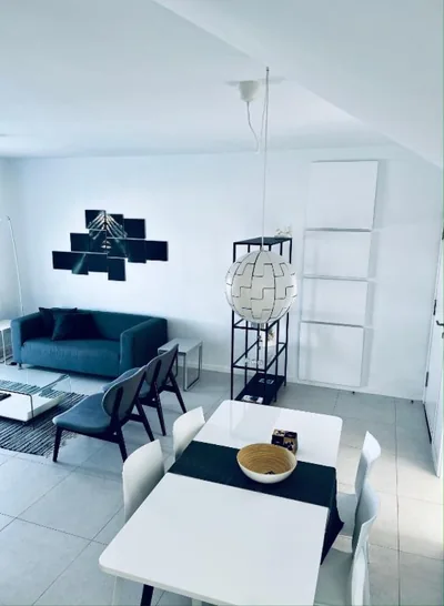 Trendy Casa Linea — Foto 8