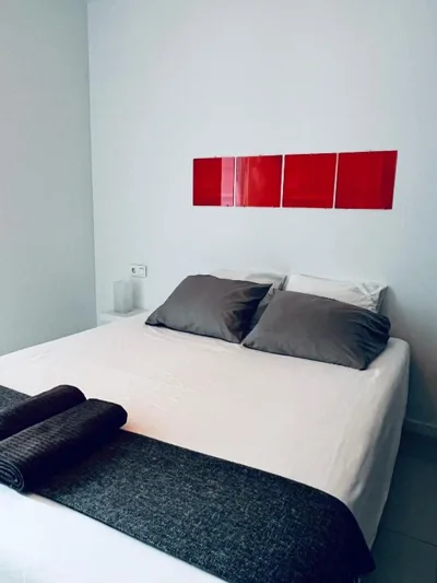 Trendy Casa Linea — Foto 10